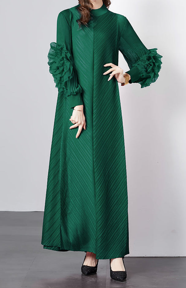 Mother Elegant the Dress Wedding Guest Jewel of A-Line Bride