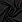 V Mother Elegant A-Line Bride Wedding Dress of Neck the Guest
