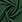 the Formal Dress Sheath Bride Elegant Guest Mother Wedding of