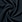 V Mother Elegant A-Line Bride Wedding Dress of Neck the Guest