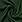 Wedding the A-Line Elegant Dress Guest Mother Bride of