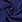 V Mother Elegant A-Line Bride Wedding Dress of Neck the Guest