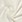 V Mother Elegant A-Line Bride Wedding Dress of Neck the Guest