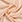 V Mother Elegant A-Line Bride Wedding Dress of Neck the Guest