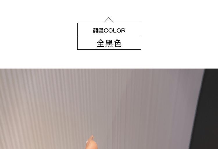 Alloy Sunglasses Rectangle
