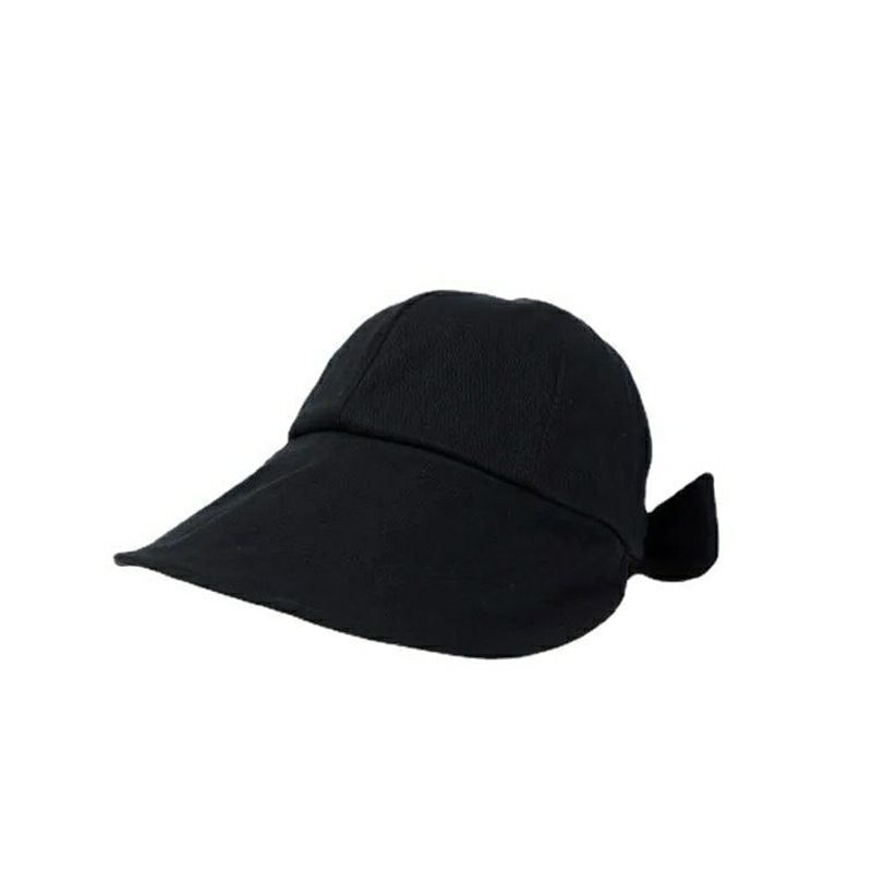 Sun Hat Plain