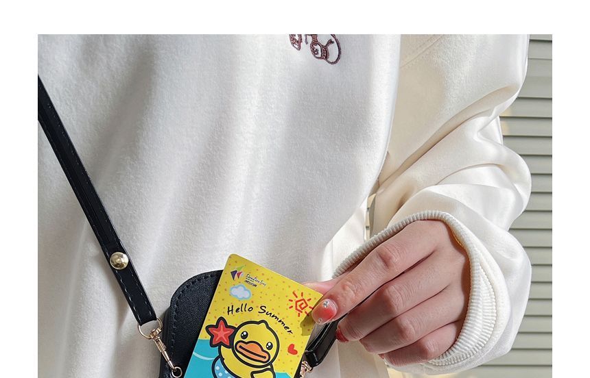 Card Holder Phone Case