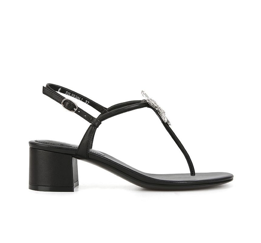 Wholesale Sample Star Sandals