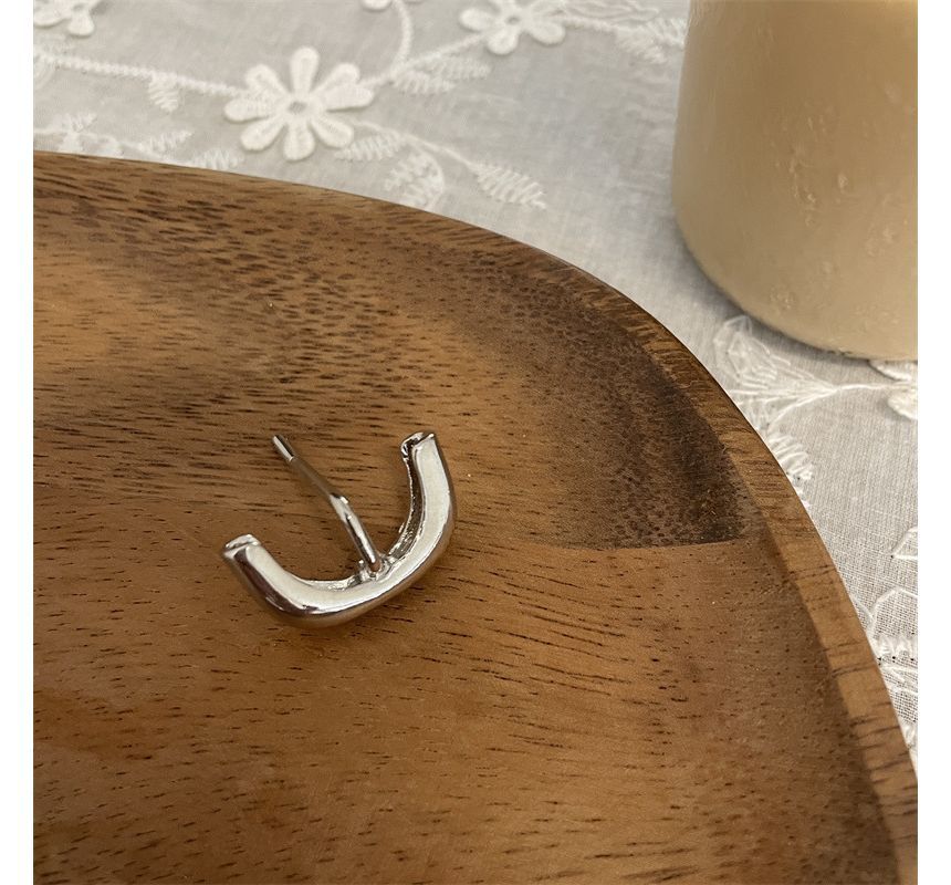 3: of Hair Pin Metal Set