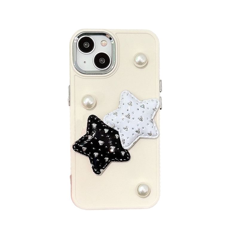 Phone Case Star