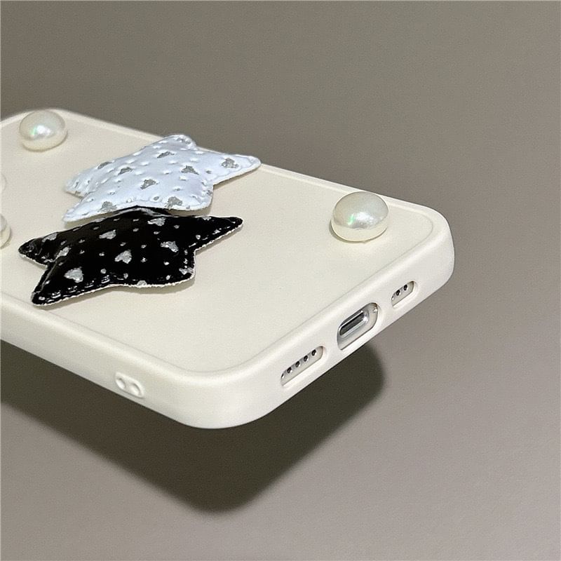 Phone Case Star