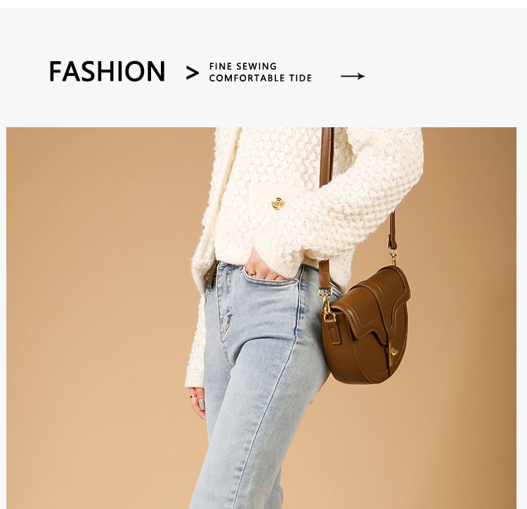 Pointed Woven Flats
