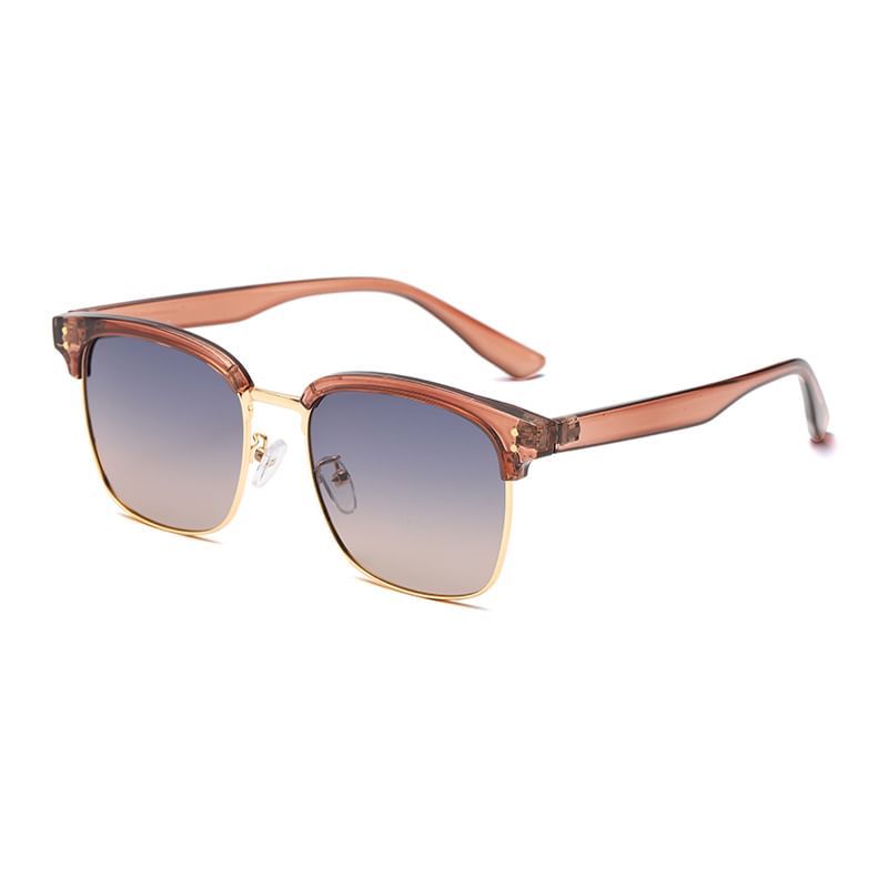 Square Sunglasses