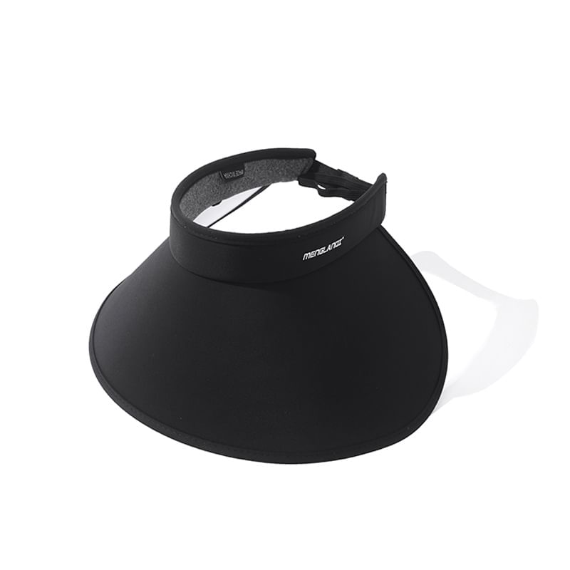 Visor Sun Plain