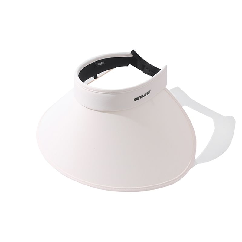 Visor Sun Plain