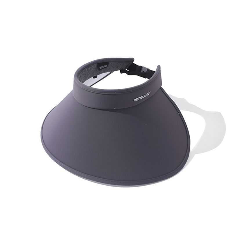 Visor Sun Plain