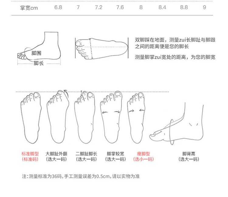Sample Block Heel Bow Pumps