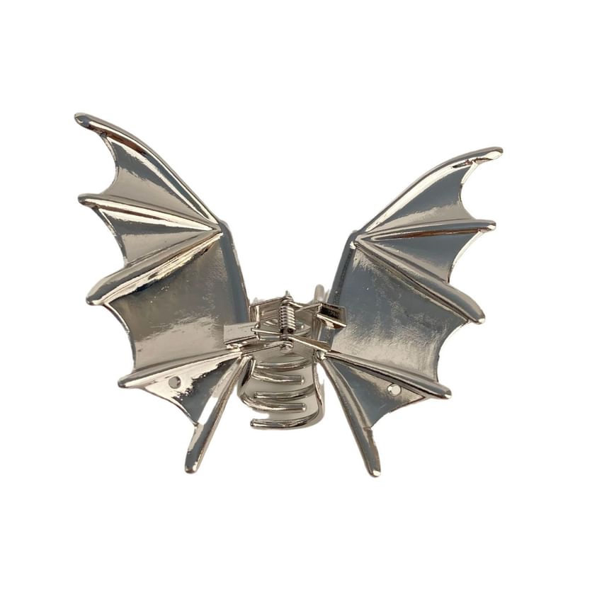 Sample Bat Hair Claw