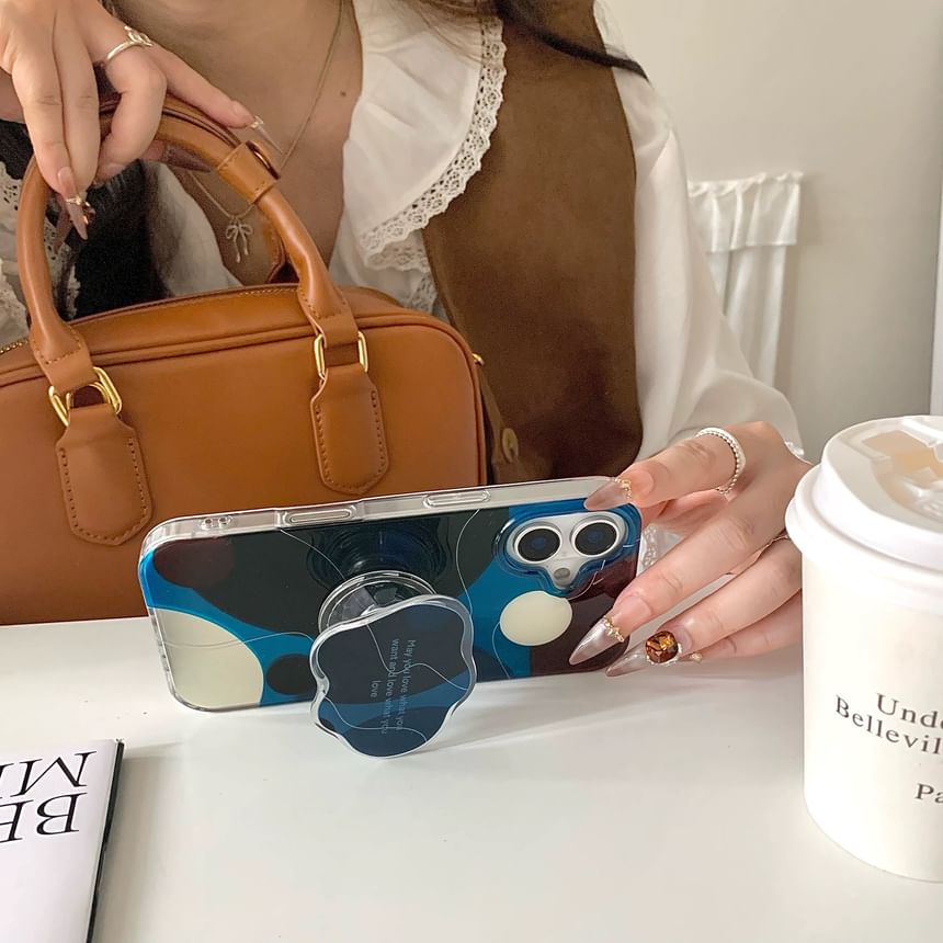Print Phone Case