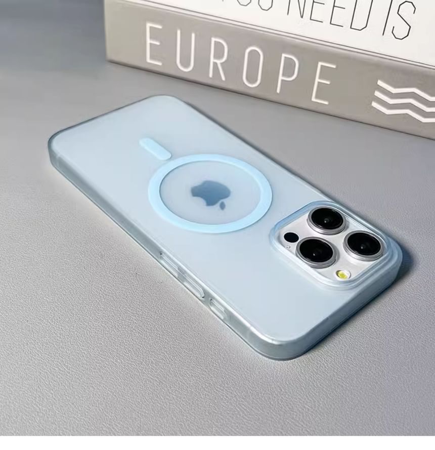 Strap Case Butterfly Phone / Set