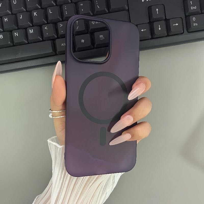 / Strap Set Phone Case Butterfly