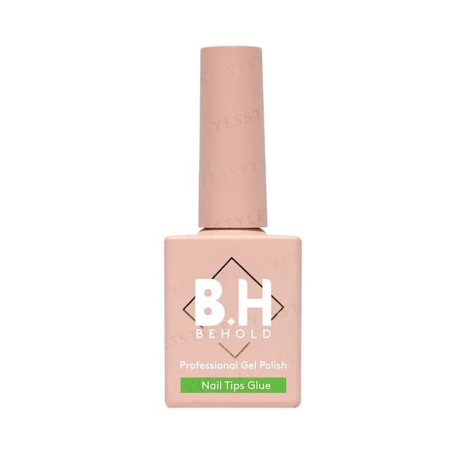 Nail Tips Glue