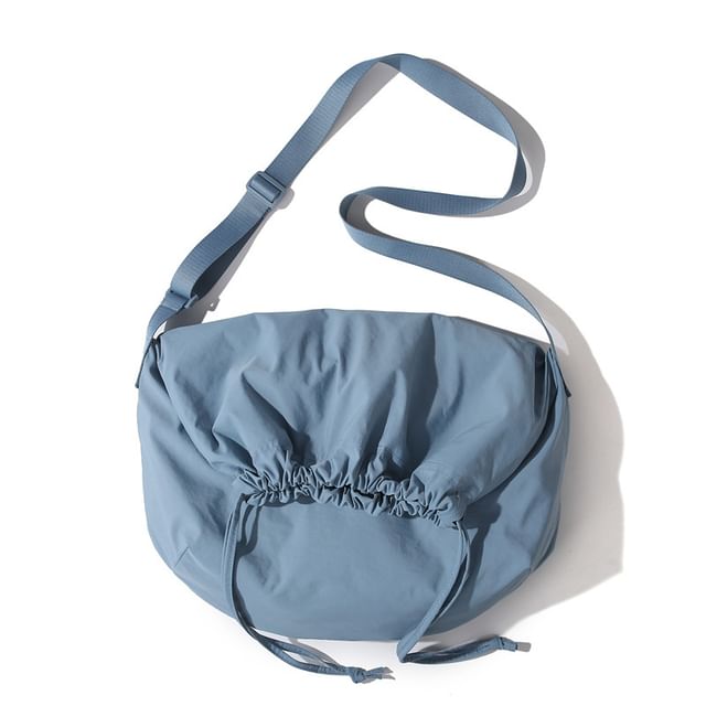Bag Tote Drawstring