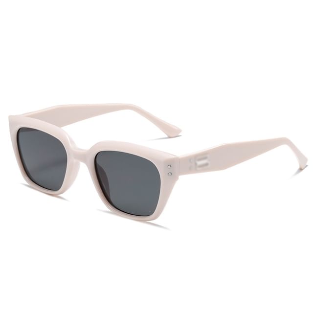 Sample Cat Eye Sunglasses / Glasses