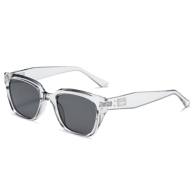Sample Cat Eye Sunglasses / Glasses