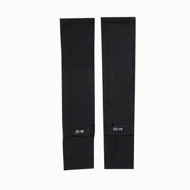 Wholesale Sample Lettering Arm Sleeves