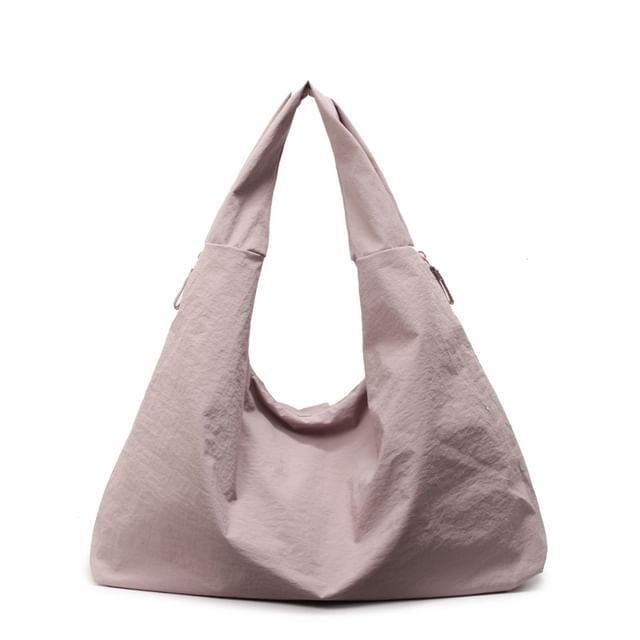 Tote Bag Plain
