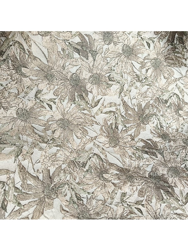 Jacquard Bride Gown Evening Elegant the A-Line Mother of Brocade