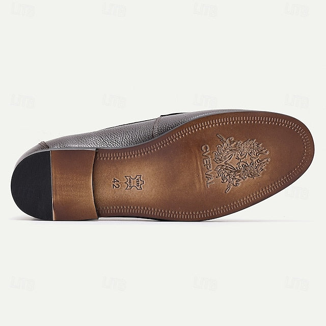 Wholesale Sample