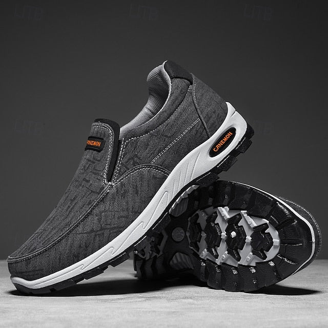 Wholesale Sample