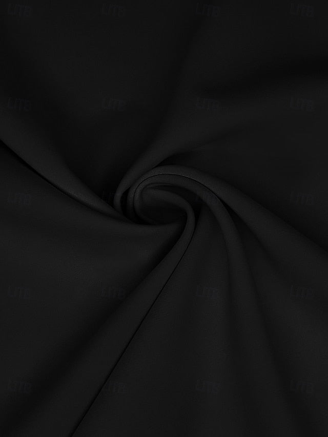 Stretch Fabric the of Jumpsuit Dress Mother Guest Wedding Bride