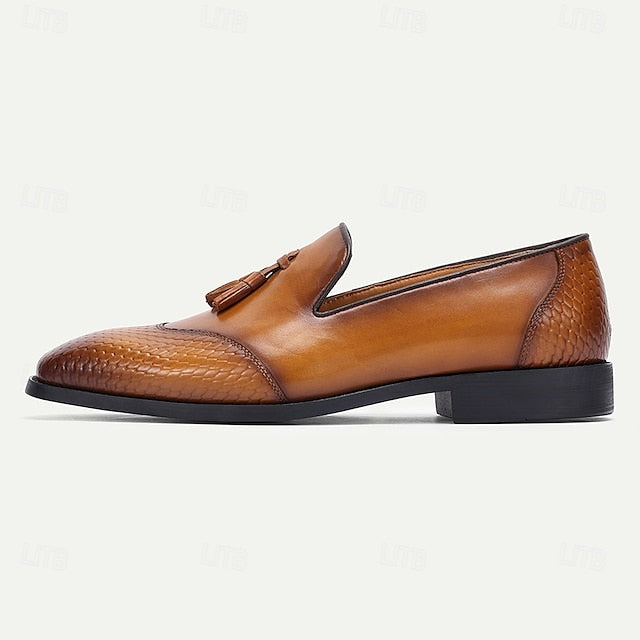 Wholesale Sample