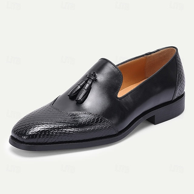 Wholesale Sample