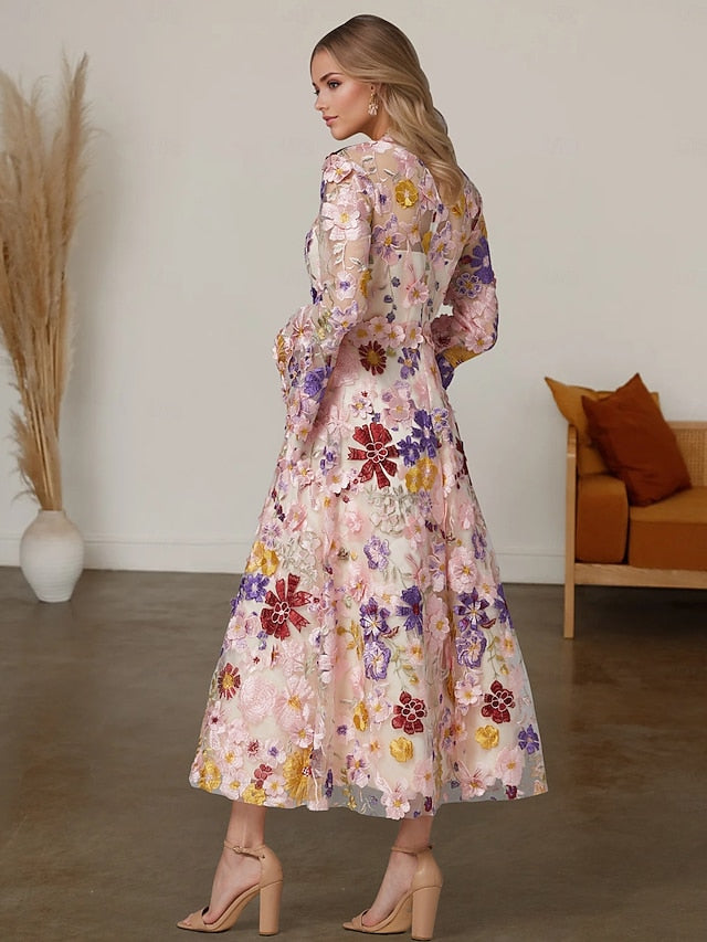 the Bride Formal Mother A-Line Beach of Dress Wedding