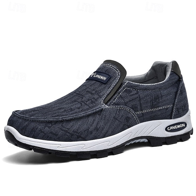 Wholesale Sample
