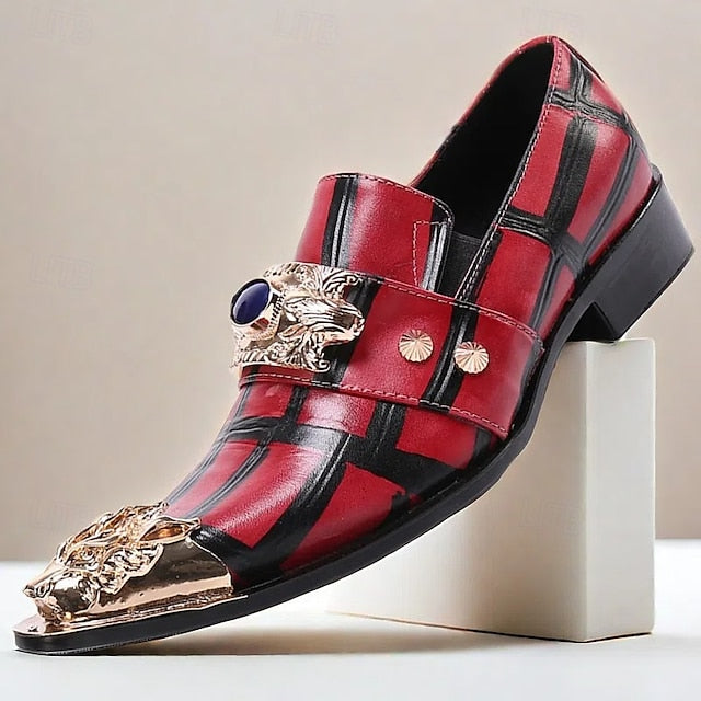Wholesale Sample