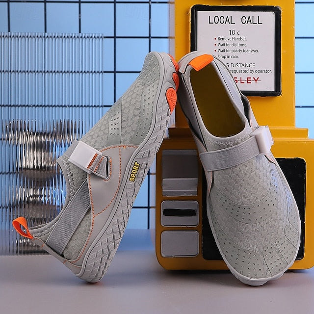 Wholesale Sample