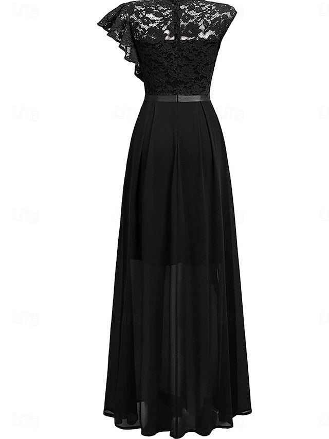 Elegant the Wedding of Casual Mother Guest Dress Bride Jewel