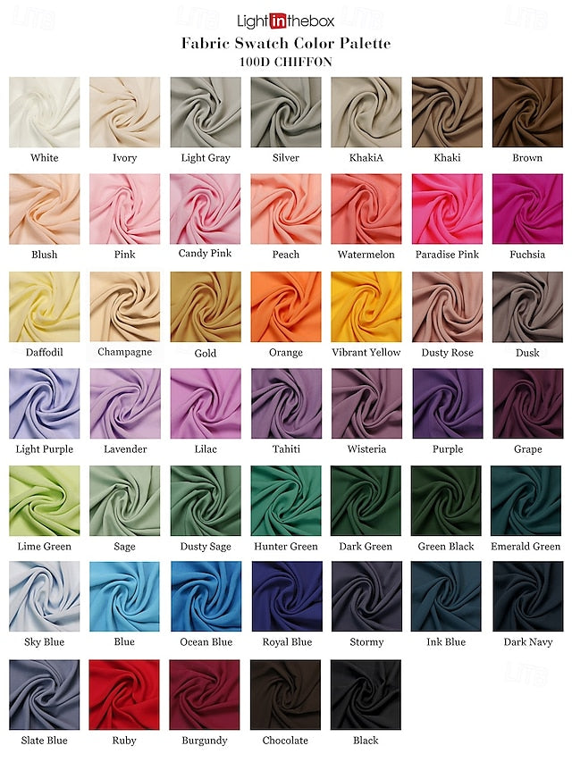 3 Mother Pantsuit of Piece Bride the Wedding Beach