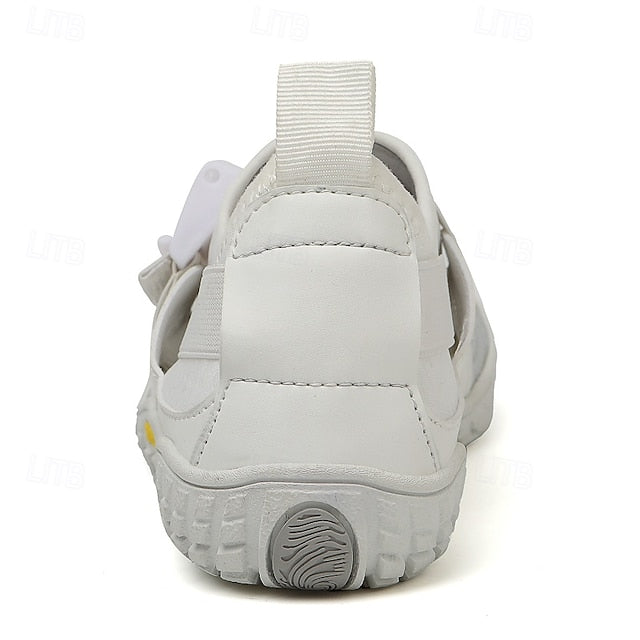 Wholesale Sample