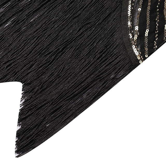 20s The 1920s Dress Flapper Great Cocktail Roaring