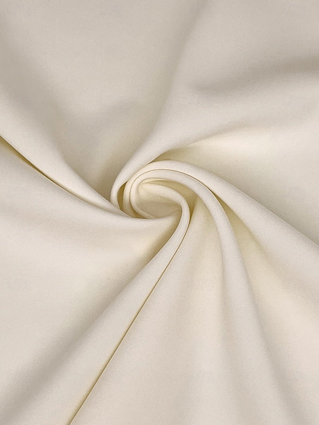 Stretch Fabric the of Jumpsuit Dress Mother Guest Wedding Bride
