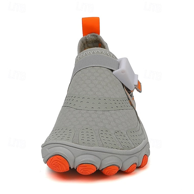 Wholesale Sample