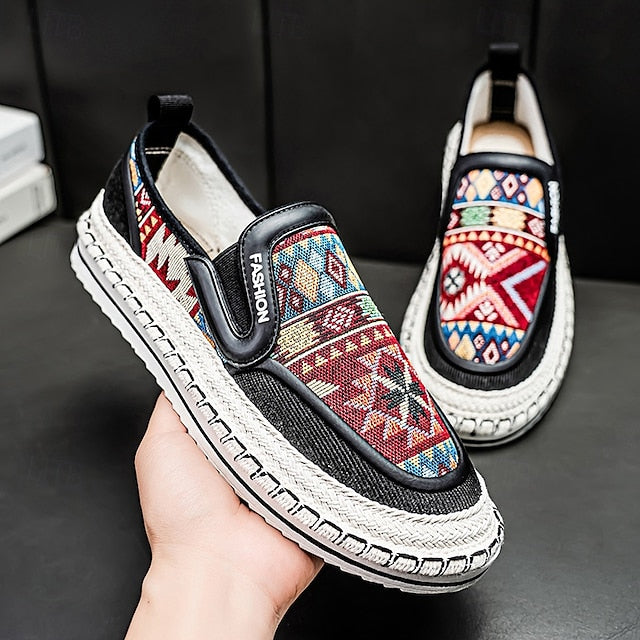 Wholesale Sample