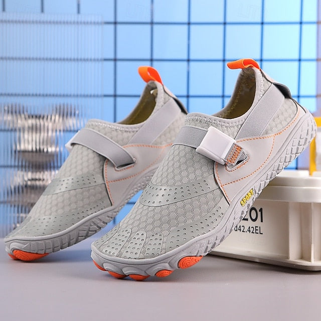 Wholesale Sample