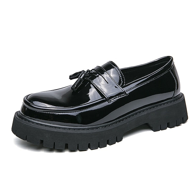 Wholesale Sample